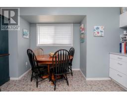 1 - 19 WREN COURT - 9