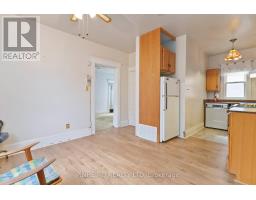 1116 TRAFALGAR STREET - 10
