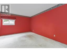 1116 TRAFALGAR STREET - 11