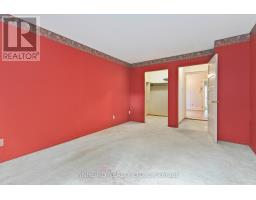 1116 TRAFALGAR STREET - 12