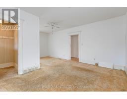 1116 TRAFALGAR STREET - 16