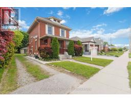 1116 TRAFALGAR STREET - 2