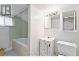 1116 TRAFALGAR STREET - 6