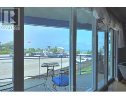 206 - 9 PINE STREET - 13