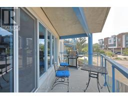 206 - 9 PINE STREET - 14
