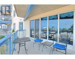 206 - 9 PINE STREET - 15