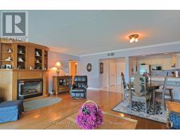 206 - 9 PINE STREET - 19
