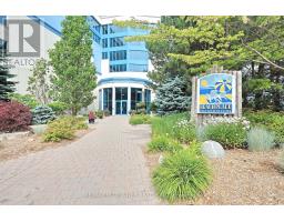 206 - 9 PINE STREET - 2