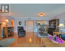 206 - 9 PINE STREET - 20