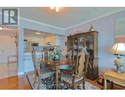 206 - 9 PINE STREET - 21