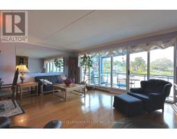 206 - 9 PINE STREET - 22