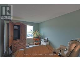 206 - 9 PINE STREET - 26