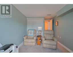 206 - 9 PINE STREET - 27