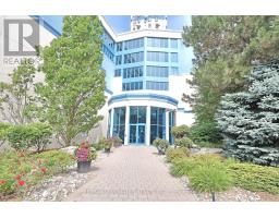 206 - 9 PINE STREET - 29