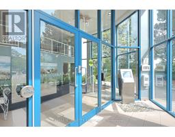 206 - 9 PINE STREET - 30