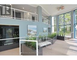 206 - 9 PINE STREET - 31