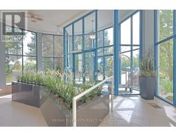 206 - 9 PINE STREET - 32