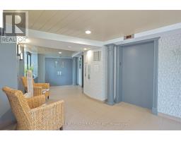 206 - 9 PINE STREET - 33