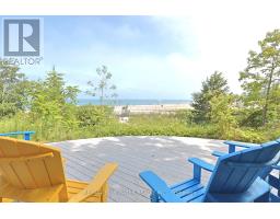 206 - 9 PINE STREET - 35