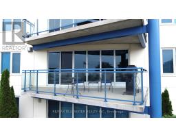 206 - 9 PINE STREET - 37