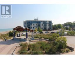 206 - 9 PINE STREET - 38