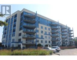 206 - 9 PINE STREET - 39