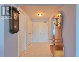 206 - 9 PINE STREET - 5
