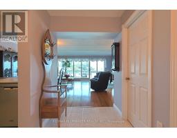 206 - 9 PINE STREET - 6