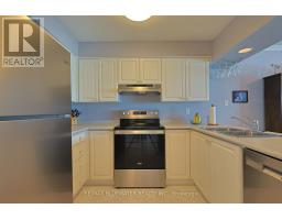 206 - 9 PINE STREET - 7