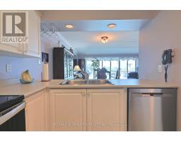 206 - 9 PINE STREET - 8