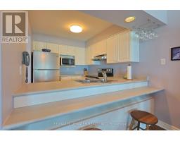 206 - 9 PINE STREET - 9