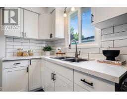 69 BRIDLE PATH ROAD - 12