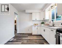 69 BRIDLE PATH ROAD - 13