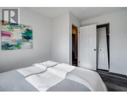 69 BRIDLE PATH ROAD - 19