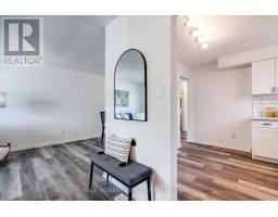 69 BRIDLE PATH ROAD - 2