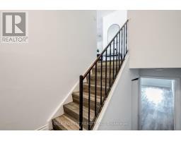 69 BRIDLE PATH ROAD - 24