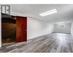69 BRIDLE PATH ROAD - 25