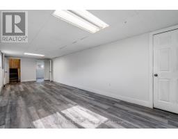69 BRIDLE PATH ROAD - 26