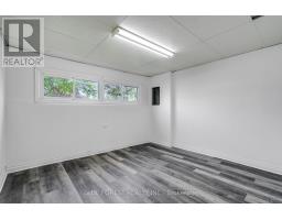 69 BRIDLE PATH ROAD - 27