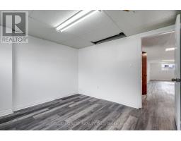 69 BRIDLE PATH ROAD - 28