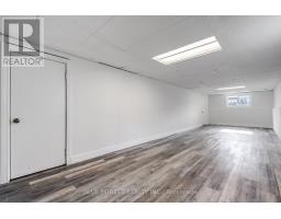 69 BRIDLE PATH ROAD - 29