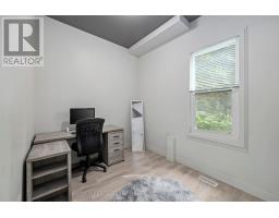 452 SOUTH STREET - 10