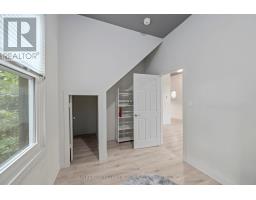 452 SOUTH STREET - 11