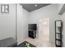 452 SOUTH STREET - 12