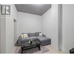 452 SOUTH STREET - 13