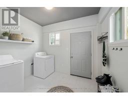 452 SOUTH STREET - 14