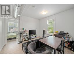 452 SOUTH STREET - 15