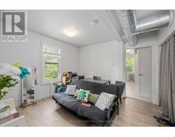 452 SOUTH STREET - 16