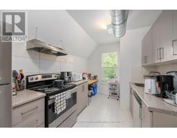 452 SOUTH STREET - 17