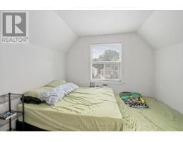 452 SOUTH STREET - 18